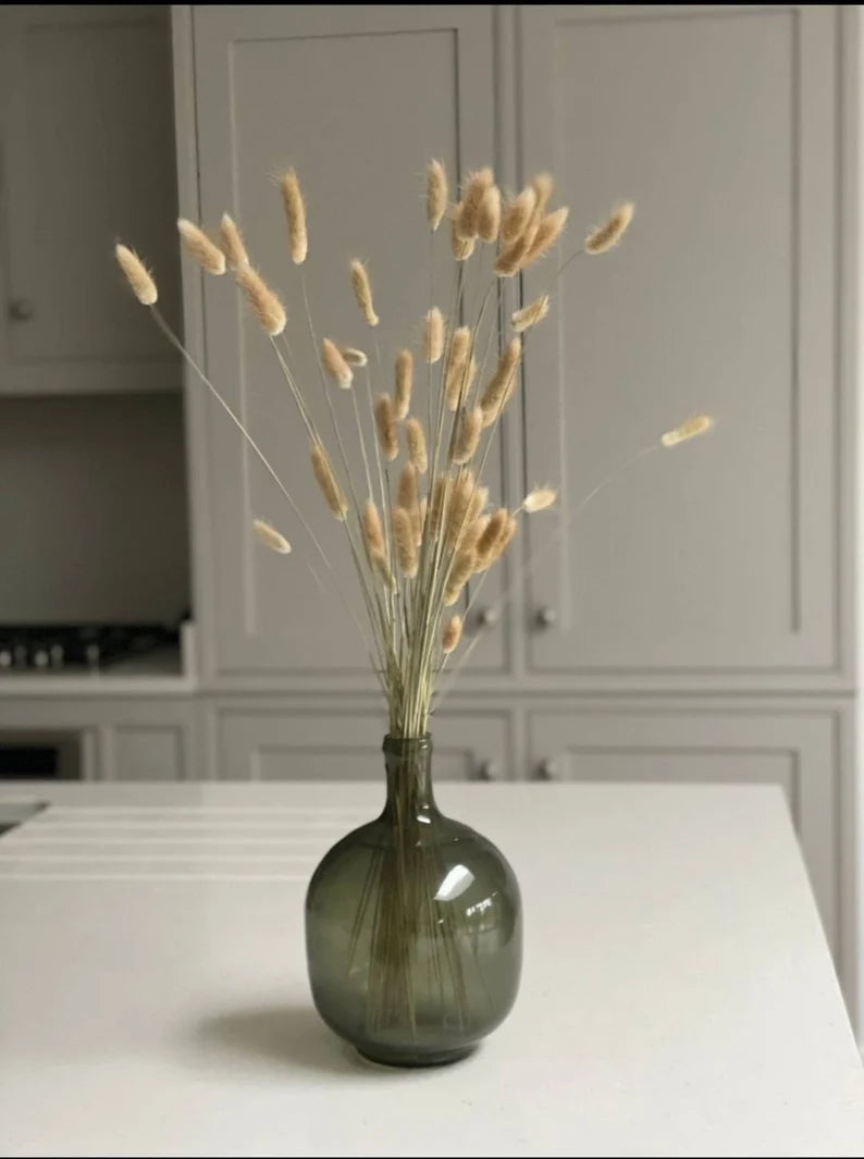 50 Bunny Tails, 50-60cm