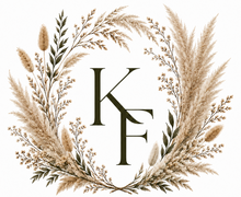 Kanda Florals