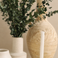 Preserved Mixed Eucalyptus Arrangement