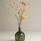 50 Bunny Tails, 50-60cm