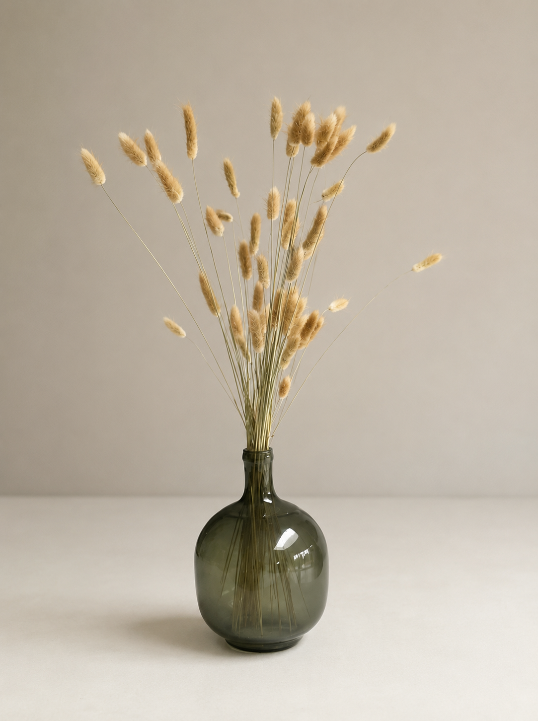 50 Bunny Tails, 50-60cm