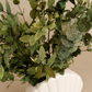 Preserved Mixed Eucalyptus Arrangement