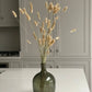 50 Bunny Tails, 50-60cm