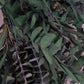 Preserved Eucalyptus Wreath