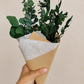 Eucalyptus & Ferrero Rochet Hamper Bag Gift Set