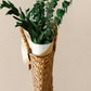 Eucalyptus & Ferrero Rochet Hamper Bag Gift Set
