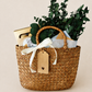 Eucalyptus & Ferrero Rochet Hamper Bag Gift Set