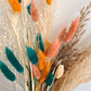 Gloria Bouquet