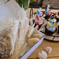 Dried Flowers Bakers Box