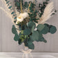 Bridal/Bridesmaids Bouquet