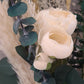 Bridal/Bridesmaids Bouquet