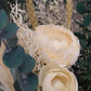 Bridal/Bridesmaids Bouquet
