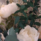 Bridal/Bridesmaids Bouquet