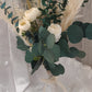 Bridal/Bridesmaids Bouquet