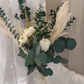 Bridal/Bridesmaids Bouquet