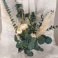 Bridal/Bridesmaids Bouquet