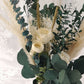 Bridal/Bridesmaids Bouquet