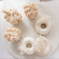Dried Flowers Bakers Box