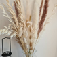 Tall Pampas Grass Bouquet