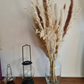 Tall Pampas Grass Bouquet