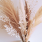 Nude Pampas Grass Bouquet